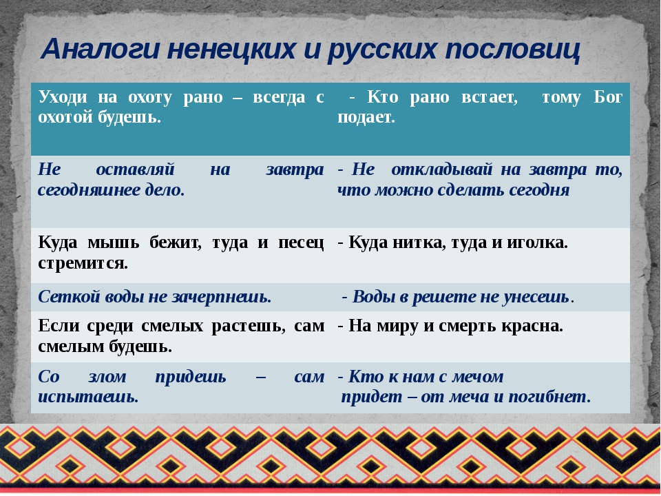 Эротика Казахский Запасы И Куйо