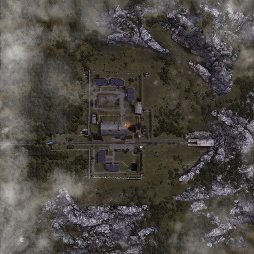 Stalker mapping. Сталкер локация янтарь карта. БИЛДОВСКАЯ темная Долина сталкер. Сталкер карта локации предбанник. Сталкер БИЛДОВСКАЯ свалка карта.