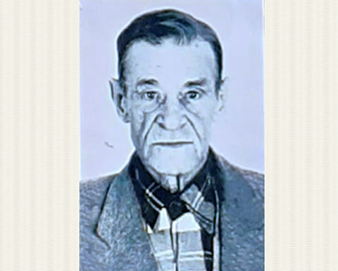 Саши шорина. Саши шорина. Саши шорина. Саши шорина. Саши шорина.