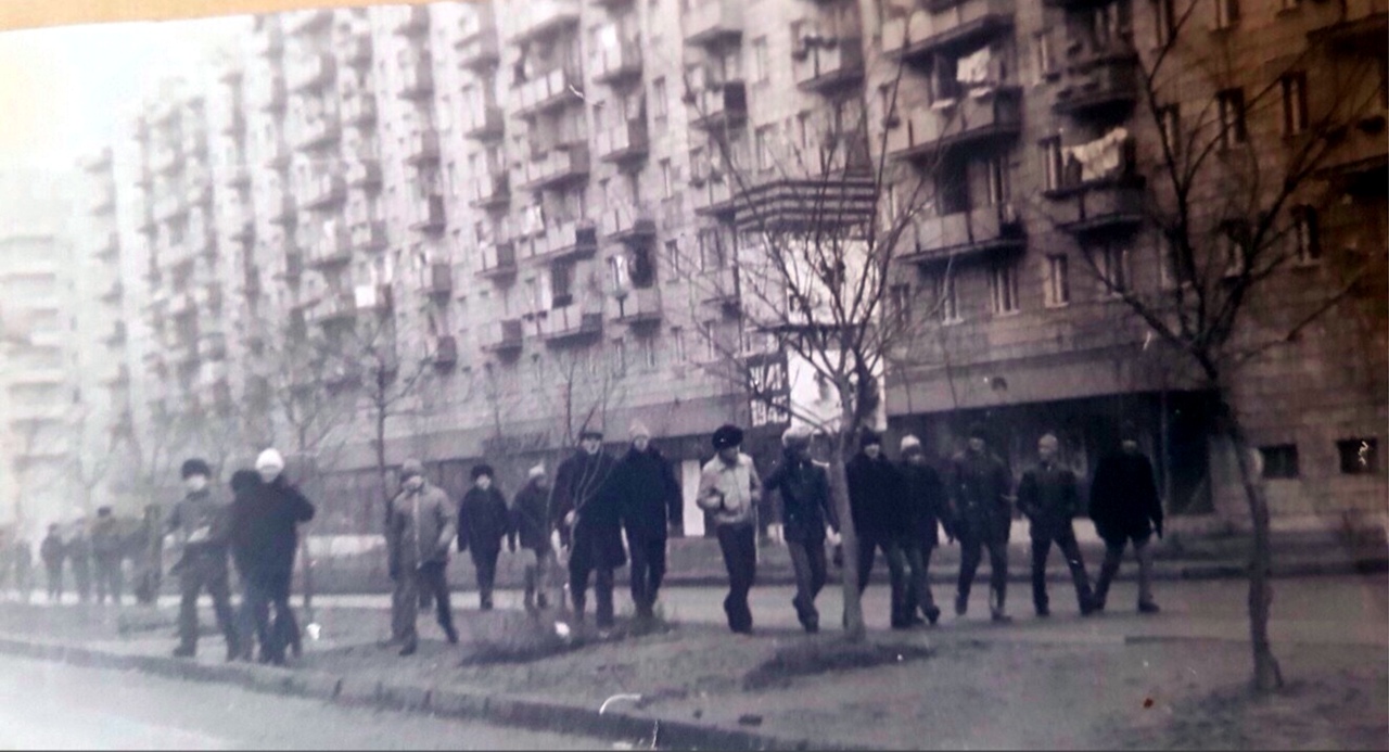 1980 годы группировки. Казань 1980-е годы группировки. Казань в 80-е годы группировки. Группировки Казани 80-х 90-х. Казань 80-х.